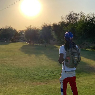 aidenokokok's profile picture. 