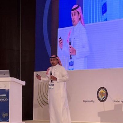 @MajedAlmozaini