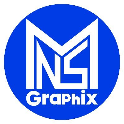 @mnsgraphix