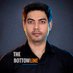 Anandbir Bains (@bir_bains) Twitter profile photo Anandbir Bains (@bir_bains) Twitter profile photo