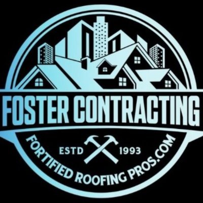 Foster Contracting Fortified Roofing Pros boast an impressive track record of over three decades, diligently serving the communities of Mobile and Baldwin Count