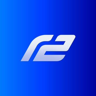 @r2esportsclub
