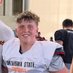 Beau Troy Phillip Burnett (@beauburnett2029) Twitter profile photo Beau Troy Phillip Burnett (@beauburnett2029) Twitter profile photo