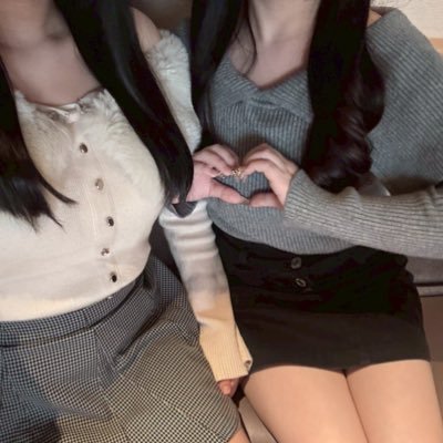 TO__achan's profile picture. すたーばっくすの店員さん☕️ 兼 東海オンエアおたく🖖🔰