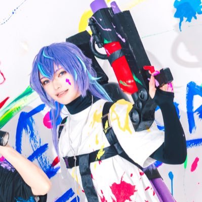 くろろん☀︎*¨̮さんのプロフィール画像