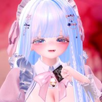 ささささき (@sasasa___003) 's Twitter Profile