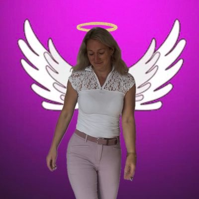 Fundamentalfeministin | Hohepriesterin der Muttersekte | Feminismustroll | „Wird es ein Mädchen oder eine Abtreibung?“ 💣 https://t.co/RfdFv0yBkF