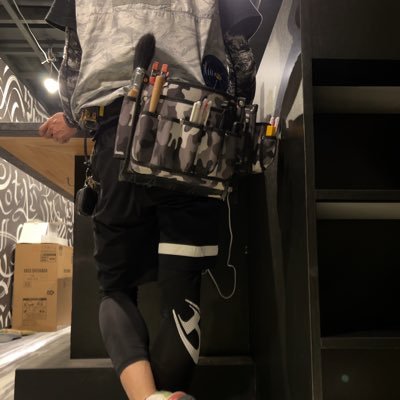 yockmock_1021's profile picture. 日常　宅建＆FP