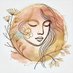 Ecrin Kamalı (@ecrinecrinmidir) Twitter profile photo Ecrin Kamalı (@ecrinecrinmidir) Twitter profile photo