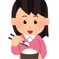 らぶぴ🫰🏻✌🏻☀️🍚 (@sun_p_q) 's Twitter Profile