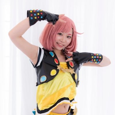 かげりさんのプロフィール画像