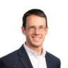 mikeddano's profile picture. Lead Industry Analyst at @Ookla. Previously a telecom journalist.