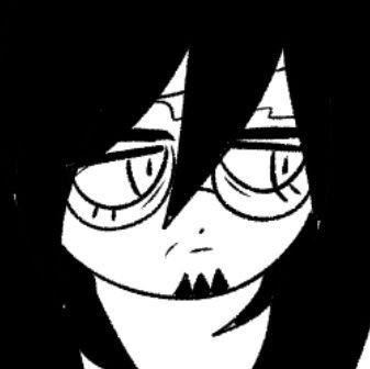 정천さんのプロフィール画像