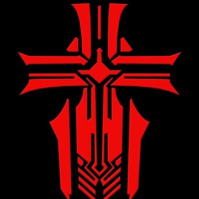 Trooperking2's profile picture. Star Wars nerd Azur Lane Commander (Ironblood rules!) and now a trainer with Umamusume! 
I don't tweet a lot, so ye been warned! 🏴‍☠️