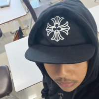 Bendrong🏴☠️ (@sambenotsambo) 's Twitter Profile