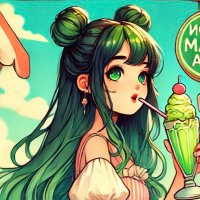 あかぴ🧤 (@akapi_cl) 's Twitter Profile