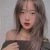 Isla Johnson (@isla_johns36236) Twitter profile photo Isla Johnson (@isla_johns36236) Twitter profile photo