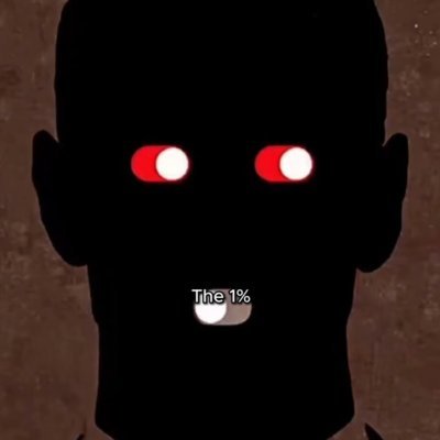 SusanPope558719's profile picture. 