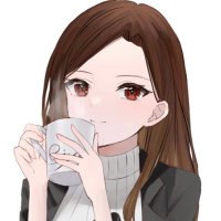 みかか【フゾロイドロップ】 (@mikakanee) 's Twitter Profile