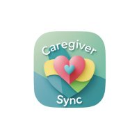 CaregiverSyncApp (@caregiversync) 's Twitter Profile