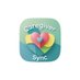CaregiverSyncApp (@caregiversync) Twitter profile photo CaregiverSyncApp (@caregiversync) Twitter profile photo