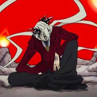 レイ。 (@visilonary) 's Twitter Profile
