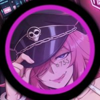 ๐บ๐จ๐ณ๐จ๐๐๐ณ๐ฌ {ฮฑโฯะฝฮฑ} (@l0vet0x1c) 's Twitter Profile Photo ๐บ๐จ๐ณ๐จ๐๐๐ณ๐ฌ {ฮฑโฯะฝฮฑ} (@l0vet0x1c) 's Twitter Profile Photo