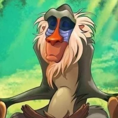 ainoa__7's profile picture. La diferencia entre el que dius i el que ets és el que fas.