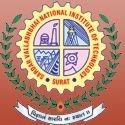 @Hemant_NITS