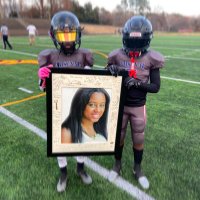 Lyntonis Jones (@lyntonisd1) 's Twitter Profile Photo