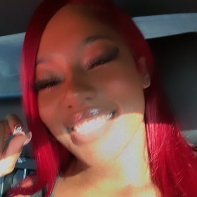 Only1ofDime's profile picture. THE INSPIRATION 💎