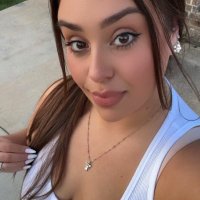 ๐ Kaitlin ๐ (@kaitlinxfancy) 's Twitter Profile Photo ๐ Kaitlin ๐ (@kaitlinxfancy) 's Twitter Profile Photo