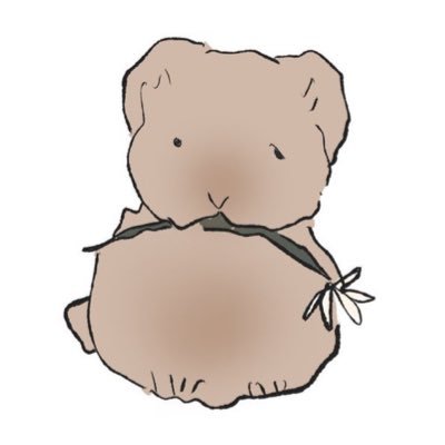 세로さんのプロフィール画像