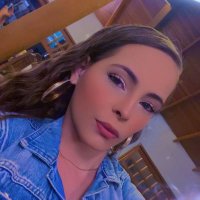 Stephany Martins (@stephanym0711) 's Twitter Profile