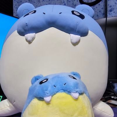 miyabi_pokecard's profile picture. ポケカやる人。関東圏はだいたい行動範囲。カジュアル、ガチ、競技、初心者講習でもなんでもやります。 
切実に、ポケカ仲間が欲しいヾﾉ｡ÒдÓ)ﾉｼ ﾊﾞﾝﾊﾞﾝ!!
2025シーズンシティ優勝 JCS5-3
2026シーズンS1 4-2 17位 S2 4-2 12位