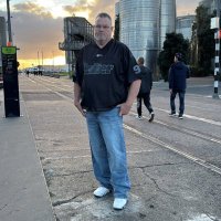 Bigkiwimacca (@bigkiwimacca) 's Twitter Profile