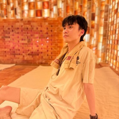 @3DNamNiko