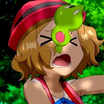 @AmourPositivity