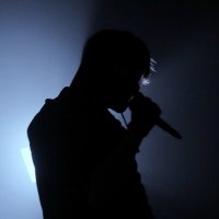 $ir Decay (@sirdecaymusic) 's Twitter Profile Photo $ir Decay (@sirdecaymusic) 's Twitter Profile Photo