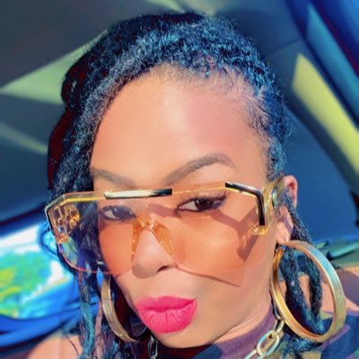 “You gotta keep going, somebody gotta hear your testimony “ Hello world, the description of me is seen in my words and pictures. Follow me, I follow back