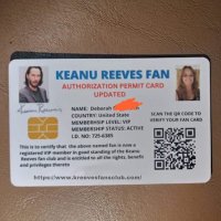 keanu reeves (@keanureevesss11) 's Twitter Profile