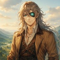 Lowen (@c_lowen_aa) 's Twitter Profile