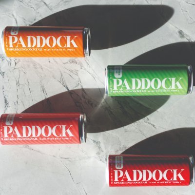 Award Winning Canned Cocktails
Real Fruit & GF Vodka, 6% ABV
Handmade in Pullman, WA
21+ To Follow and Share, Enjoy Responsibly
https://t.co/6MV31KKYXD