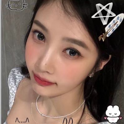 feifaさんのプロフィール画像