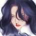 Nambyul.draws (. ❛ ᴗ ❛🖌️) (@park_nambyul_) Twitter profile photo Nambyul.draws (. ❛ ᴗ ❛🖌️) (@park_nambyul_) Twitter profile photo