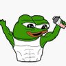 lajcyk's profile picture. $GIGA Ambassador       
                                
Former Wage Cuck