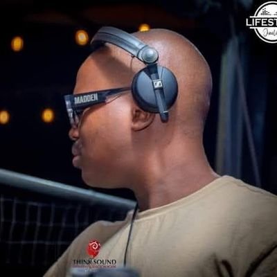 Disc Jockey
https://t.co/9dKuUcnNKK
https://t.co/KKgmNVaQAk