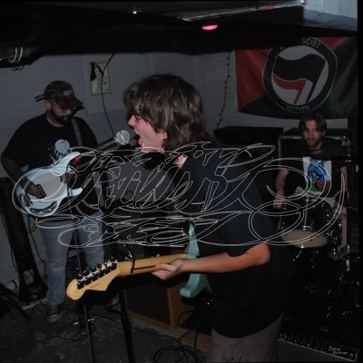 Detroit, Michigan Emo / Screamo tradingvicesmi@gmail.com