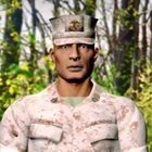 SgtMcHadIt's profile picture. Welcome to my inner dialog if you are here. If you hate politians and the media, I promise you don't hate them enough.

Pronouns: SPAG/SPAGget
