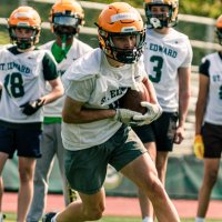 James O’Donnell (@jamespod26) 's Twitter Profile